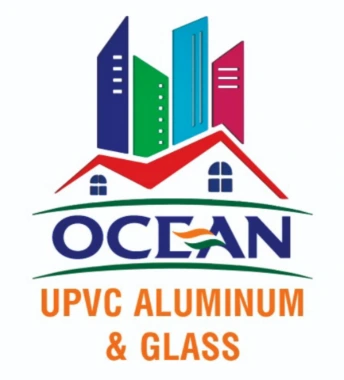 Ocean Upvc Aluminium